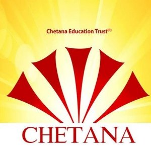 Vishwachetana Olympiad School, Davanagere